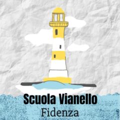 SCUOLA “MONS. VIANELLO”